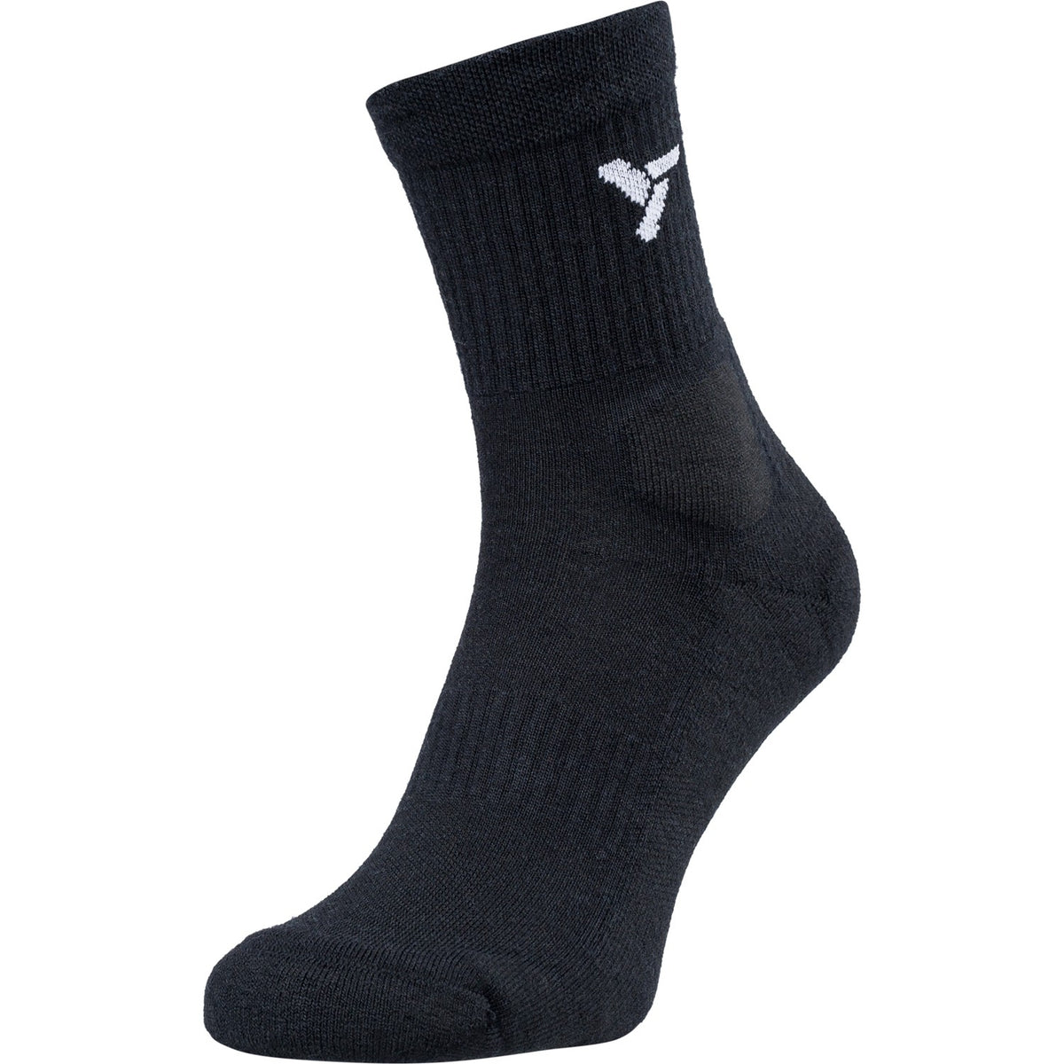 Unisex Socken UA1746 Lattari