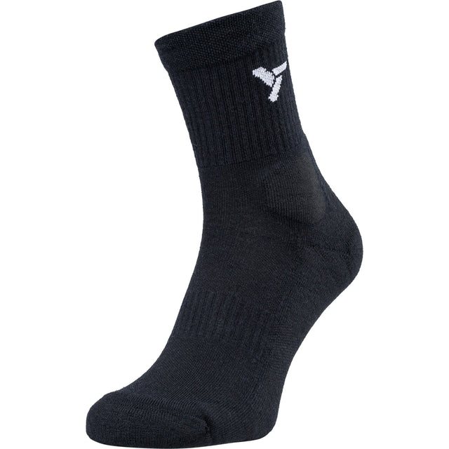 Unisex Socken UA1746 Lattari