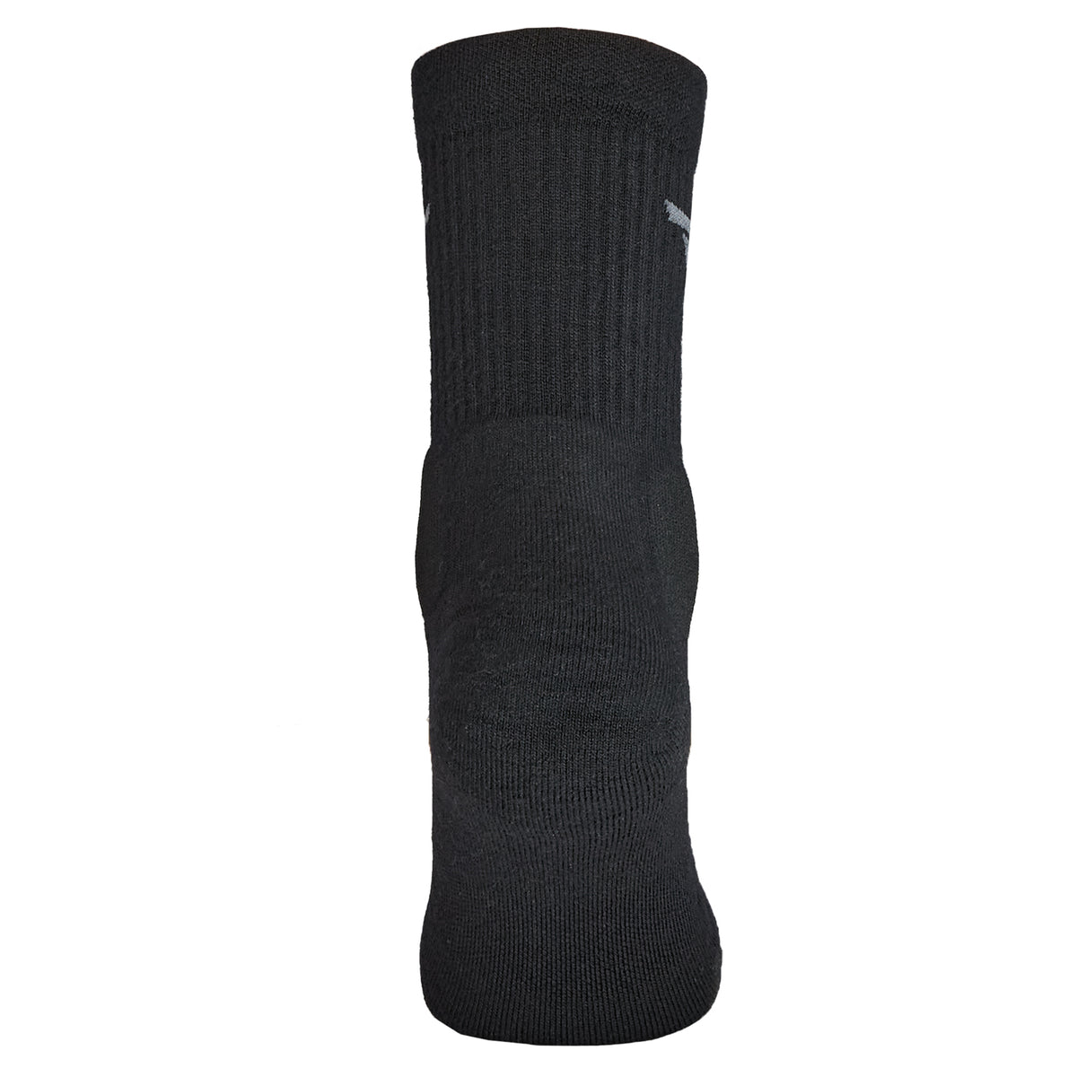 Unisex Socken UA1746 Lattari
