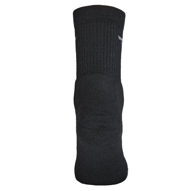 Unisex Socken UA1746 Lattari