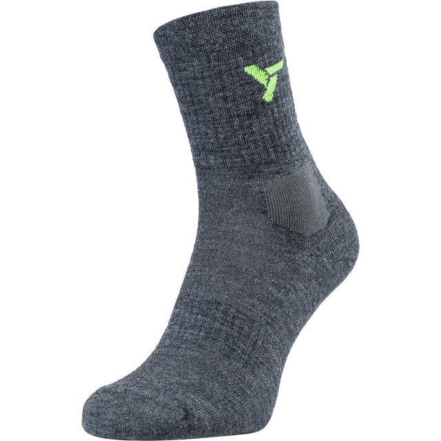 Unisex Socken UA1746 Lattari