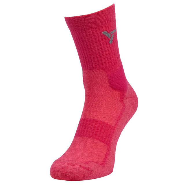 Unisex Socken UA1746 Lattari