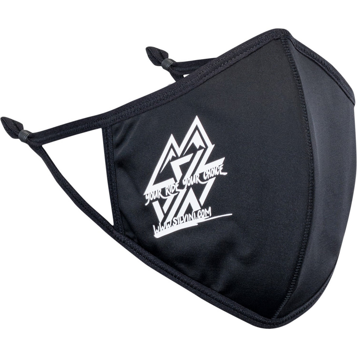 Unisex Gesichtsmaske UA1751 Salara
