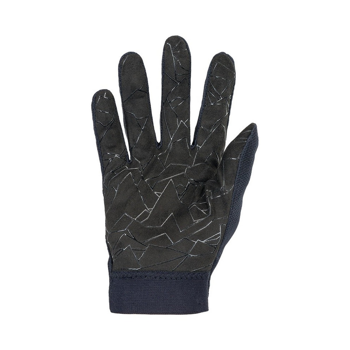 Unisex Enduro-Handschuhe UA1806 Gerano