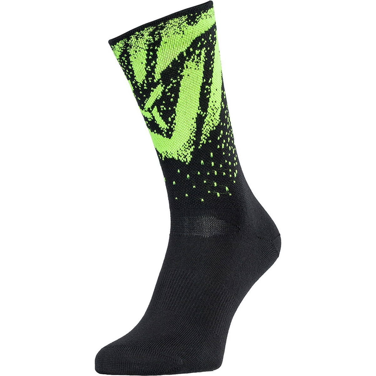 Unisex Socken UA1808 Nereto