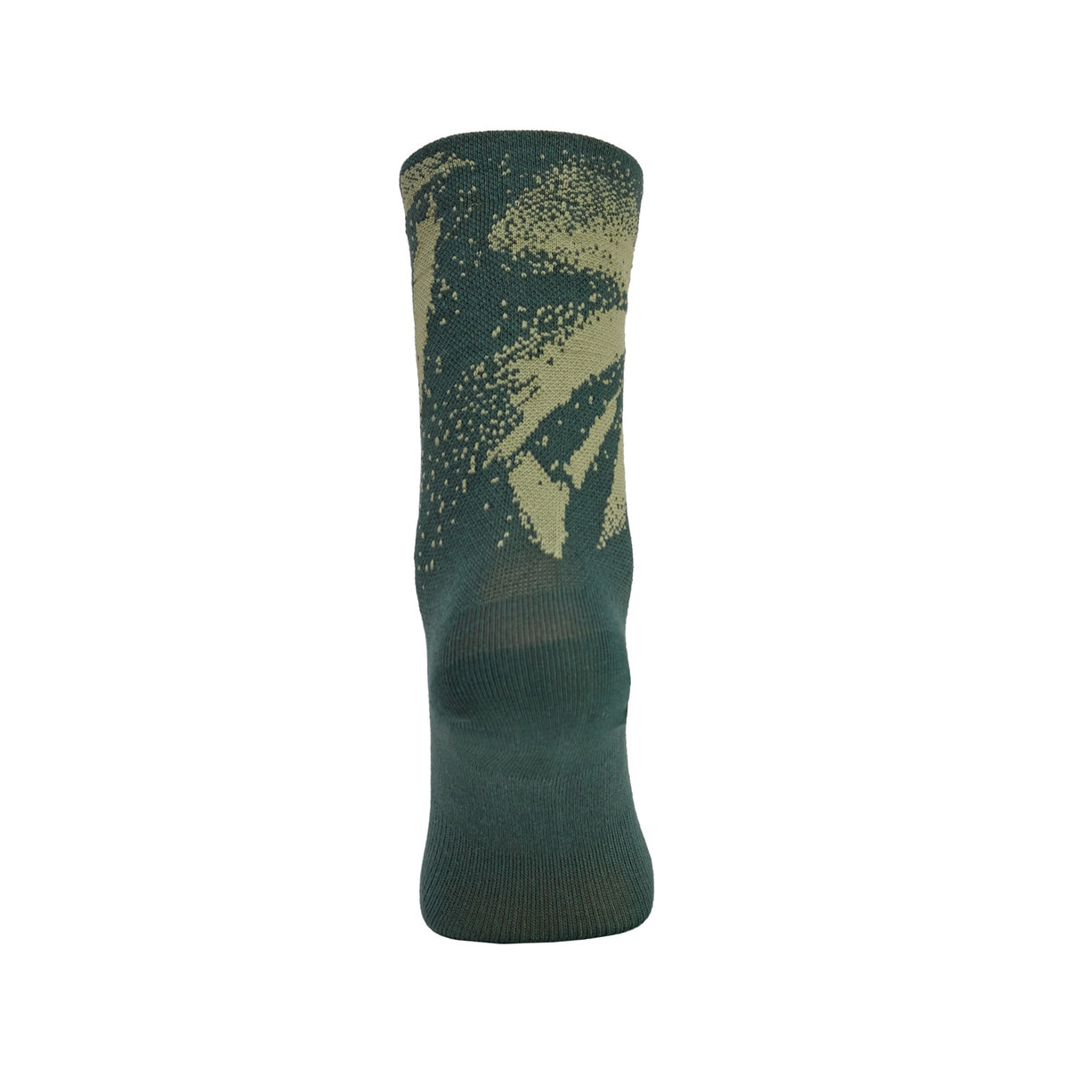 Unisex Socken UA1808 Nereto