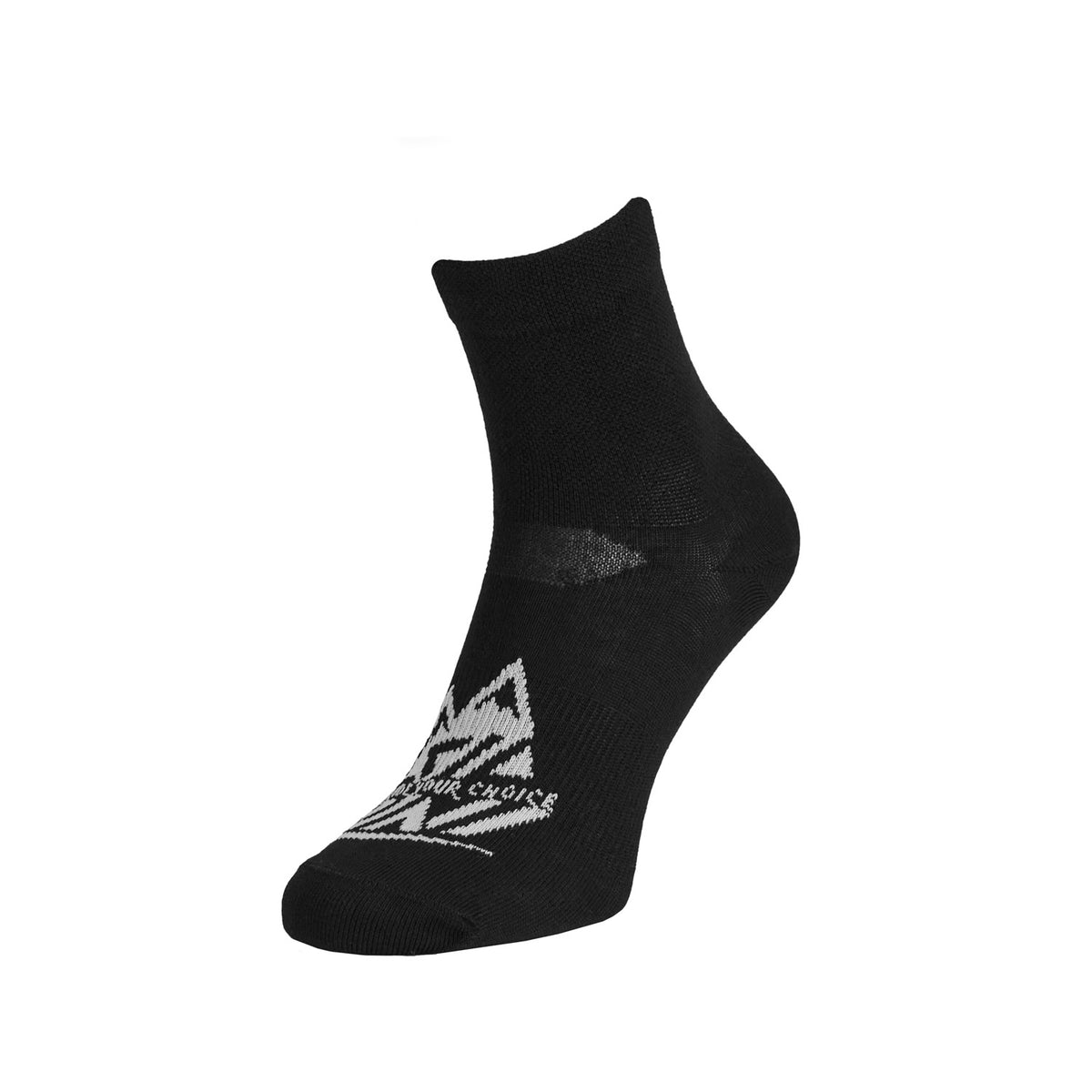 Unisex Socken UA1809 Orino