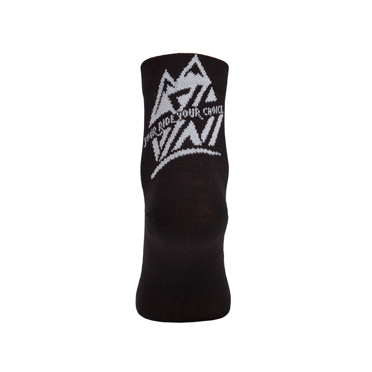 Unisex Socken UA1809 Orino
