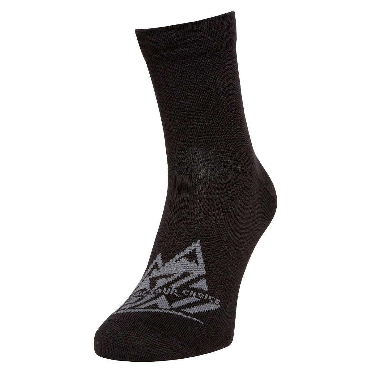 Unisex Socken UA1809 Orino