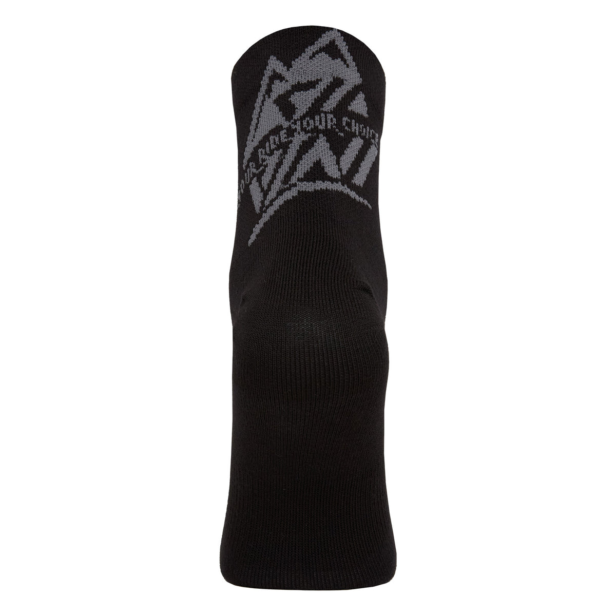 Unisex Socken UA1809 Orino