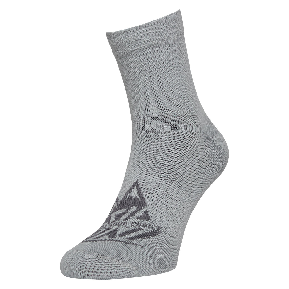 Unisex Socken UA1809 Orino