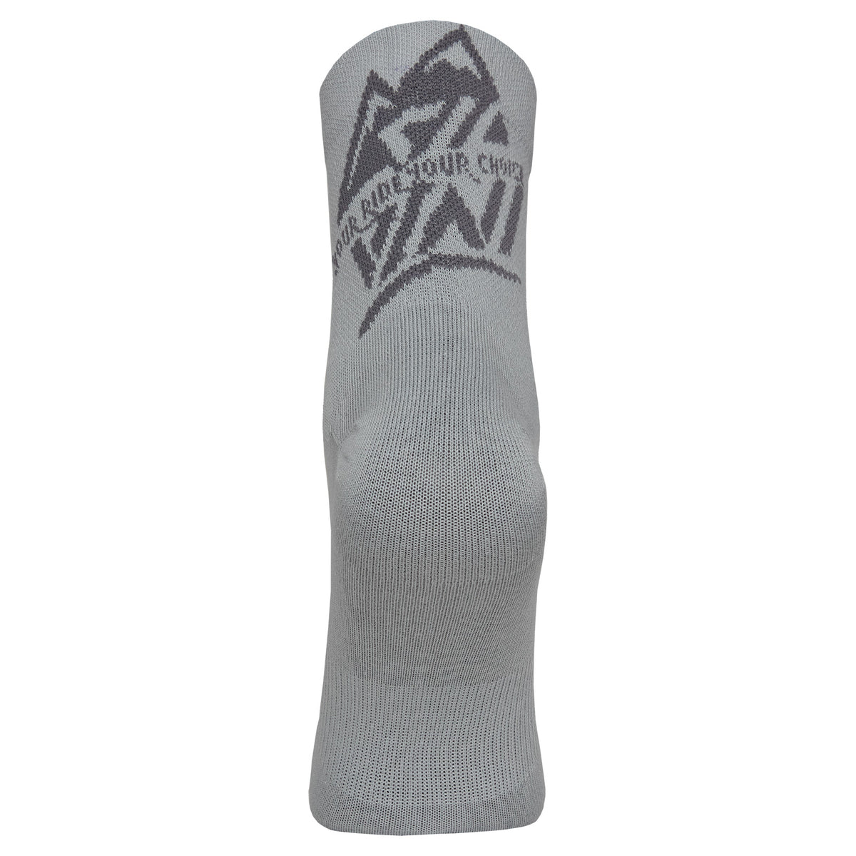 Unisex Socken UA1809 Orino