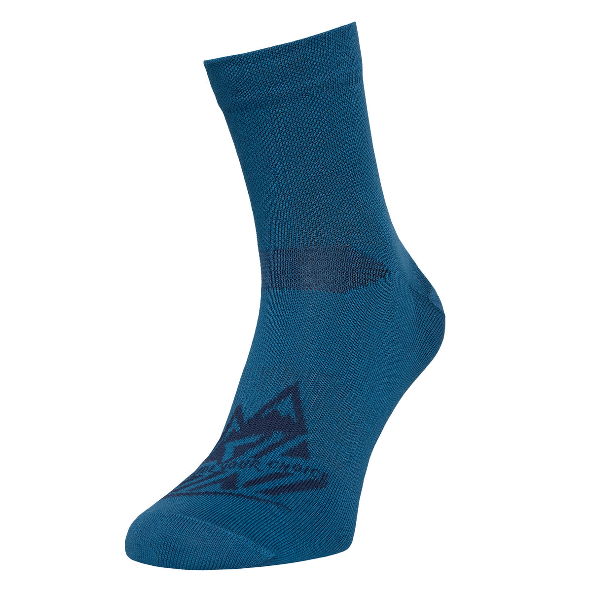 Unisex Socken UA1809 Orino