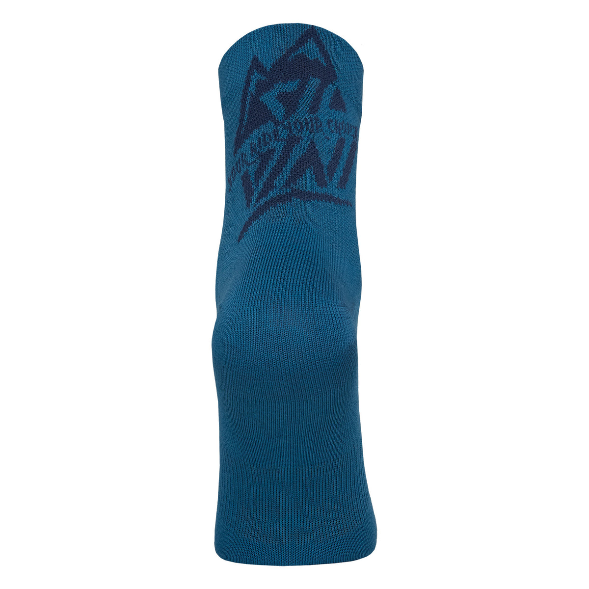 Unisex Socken UA1809 Orino