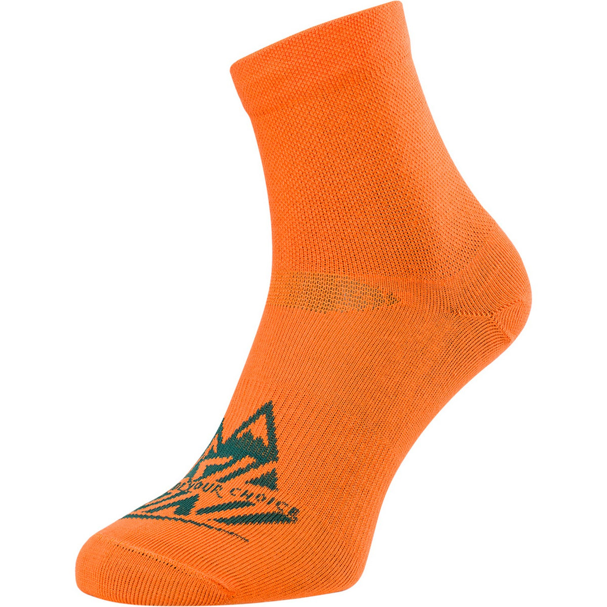 Unisex Socken UA1809 Orino