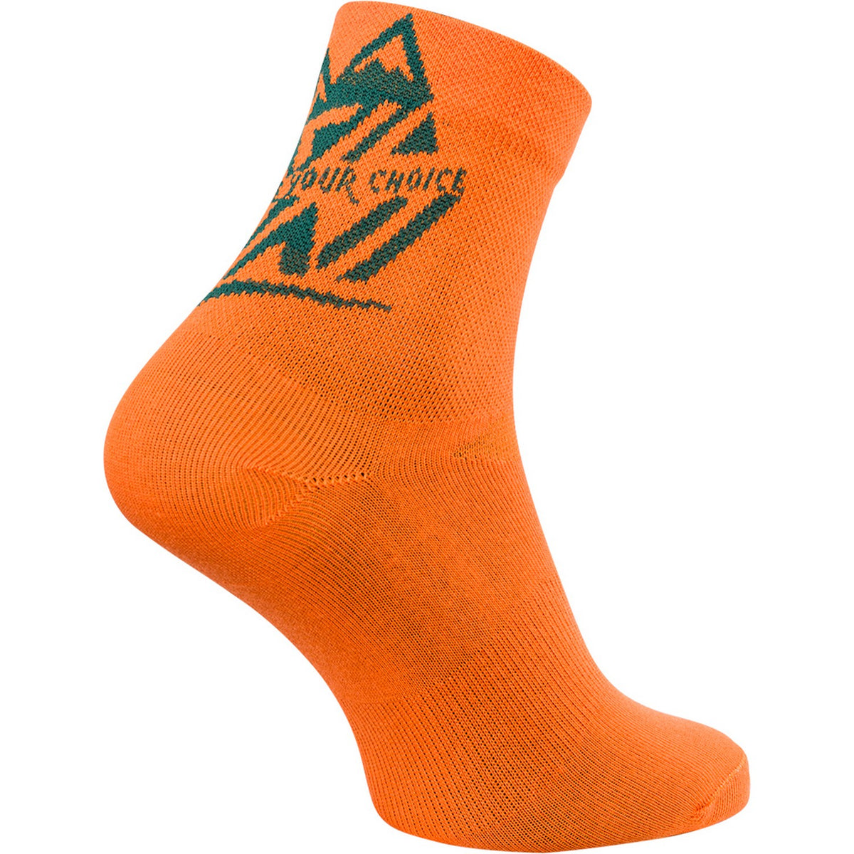 Unisex Socken UA1809 Orino