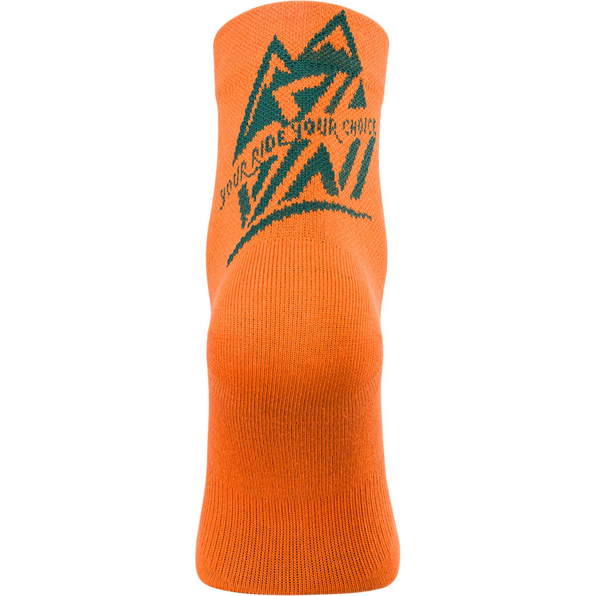 Unisex Socken UA1809 Orino