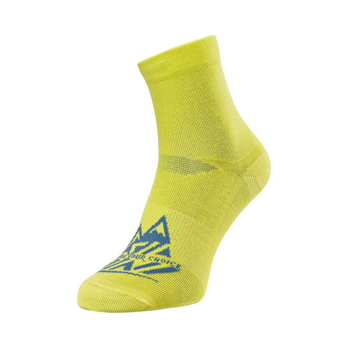 Unisex Socken UA1809 Orino
