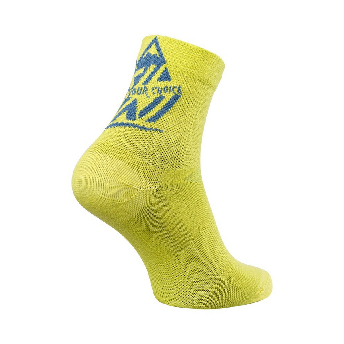 Unisex Socken UA1809 Orino