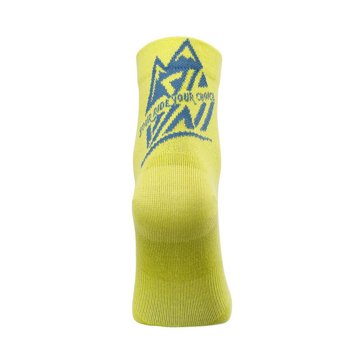 Unisex Socken UA1809 Orino