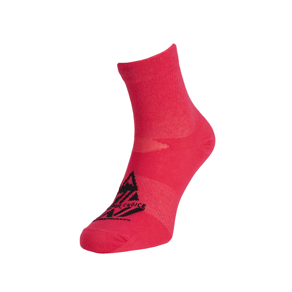 Unisex Socken UA1809 Orino