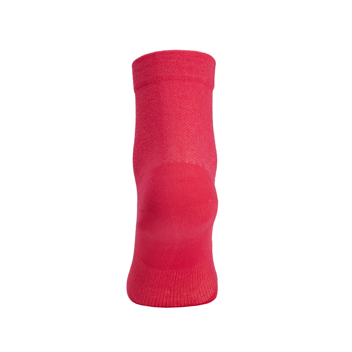 Unisex Socken UA1809 Orino