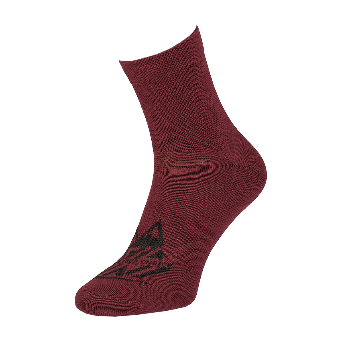 Unisex Socken UA1809 Orino