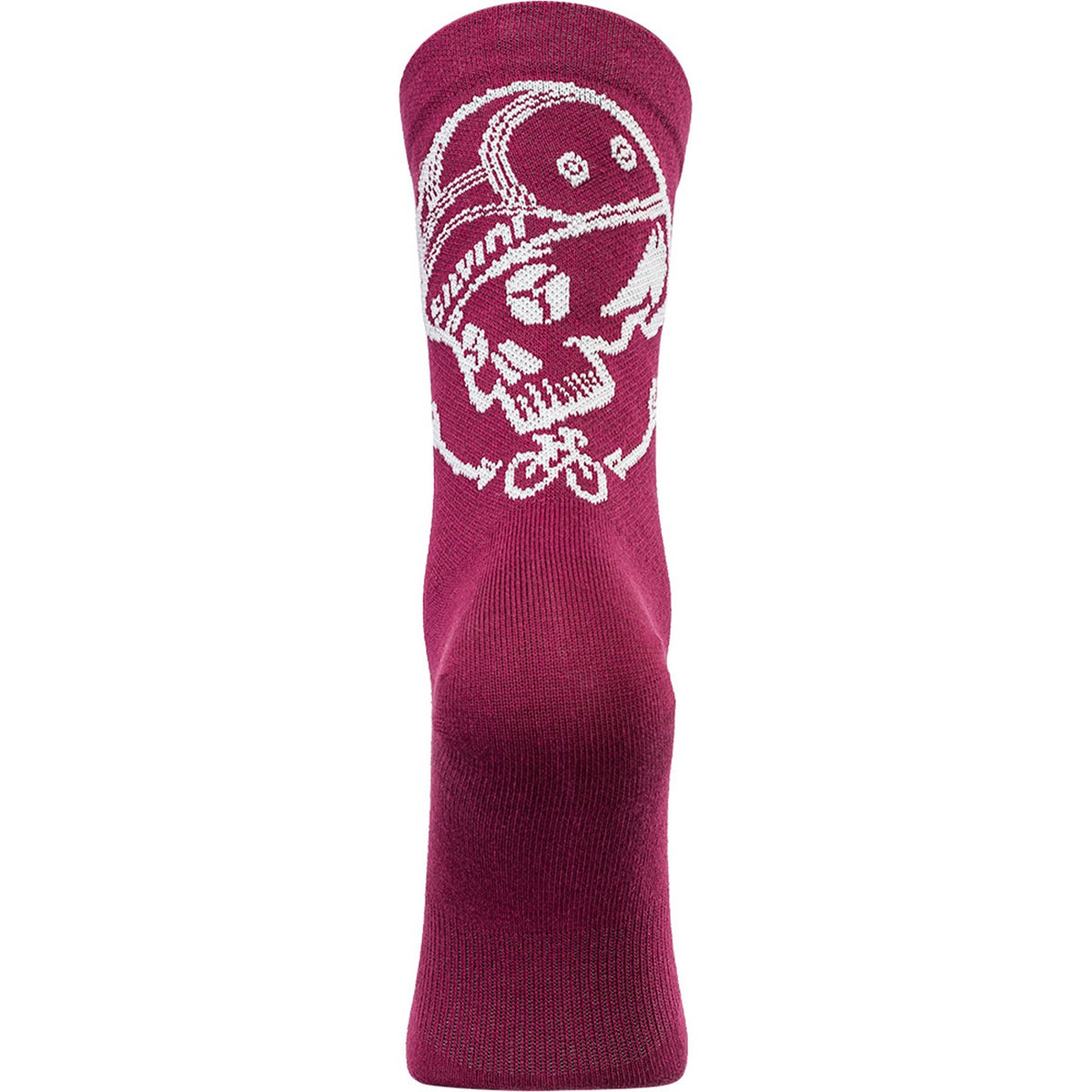 Unisex Fahrradsocken UA1815 Avella