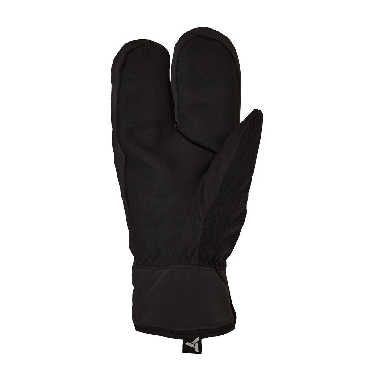 Kinder Winterhandschuhe UA1906 Cerreto