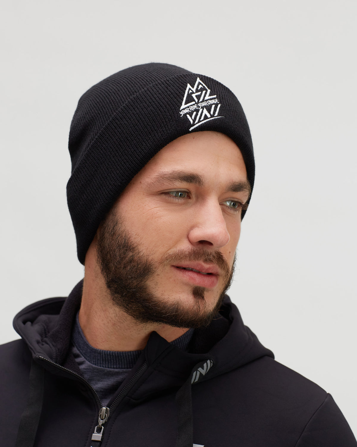 Unisex Mütze UA1907 Favara