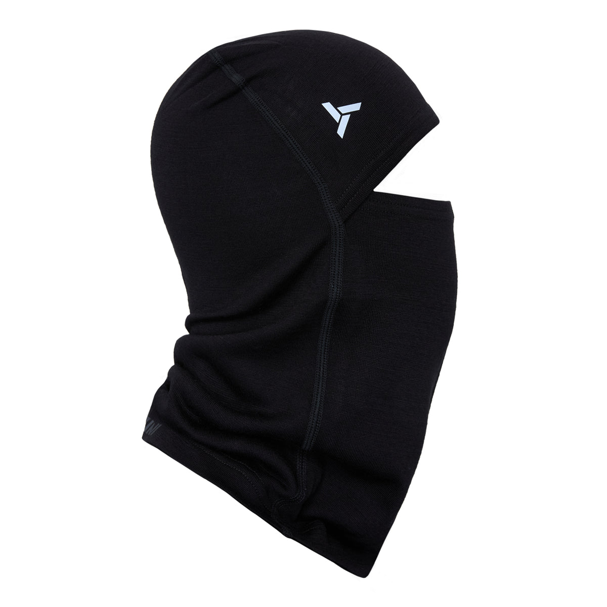 Unisex – Outdoor – Thermoregulierend – Kapuze – Nahtlos – UA1911 Canaro