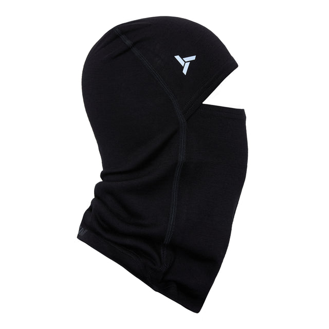 Unisex – Outdoor – Funktional – Kapuze – Thermoregulierend – UA1911 Canaro