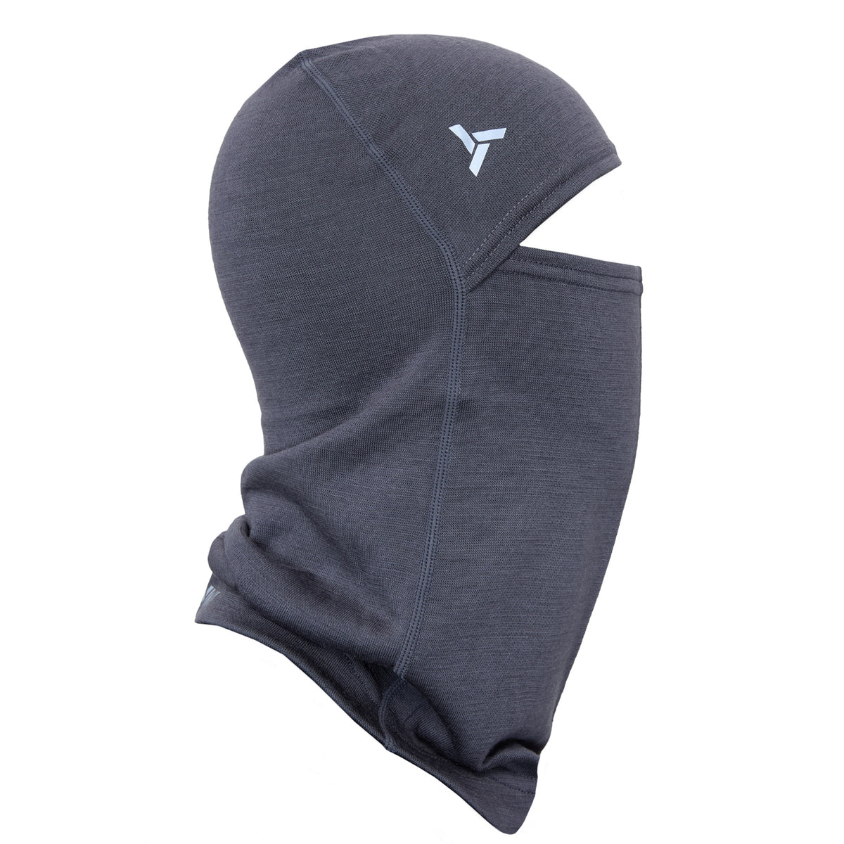 Unisex – Outdoor – Thermoregulierend – Kapuze – Nahtlos – UA1911 Canaro
