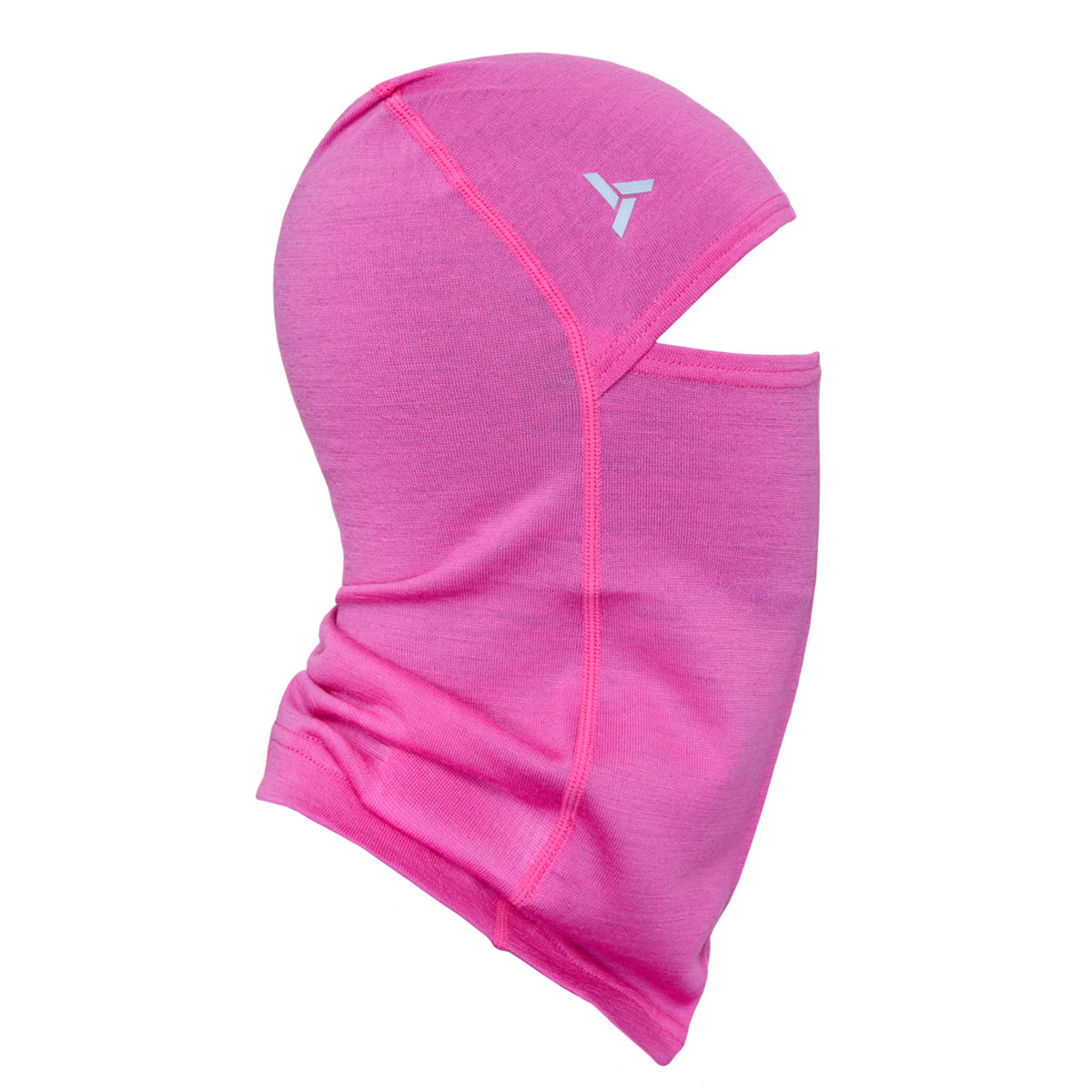 Unisex – Outdoor – Thermoregulierend – Kapuze – Nahtlos – UA1911 Canaro