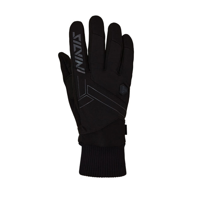 Unisex Winterhandschuhe UA1921 Parona