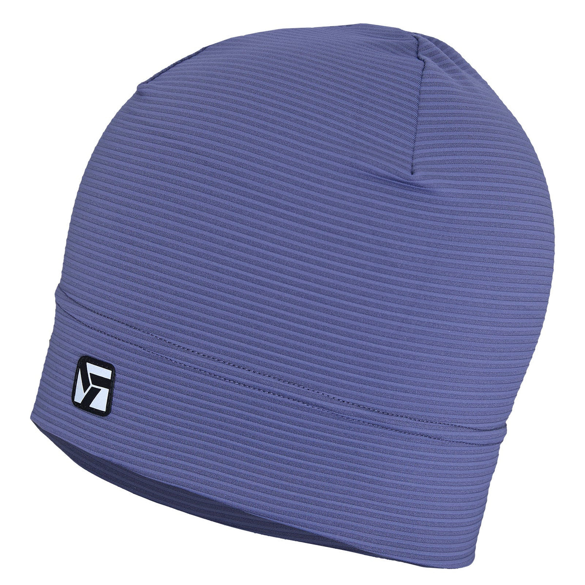 Unisex Sportmütze UA1924 Maira