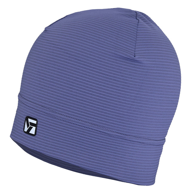 Unisex Sportmütze UA1924 Maira