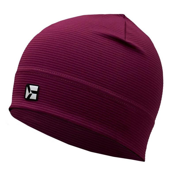 Unisex Sportmütze UA1924 Maira