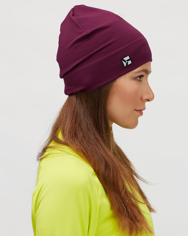 Unisex Sportmütze UA1924 Maira