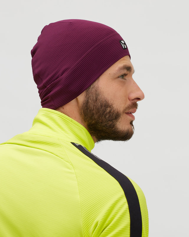 Unisex Sportmütze UA1924 Maira