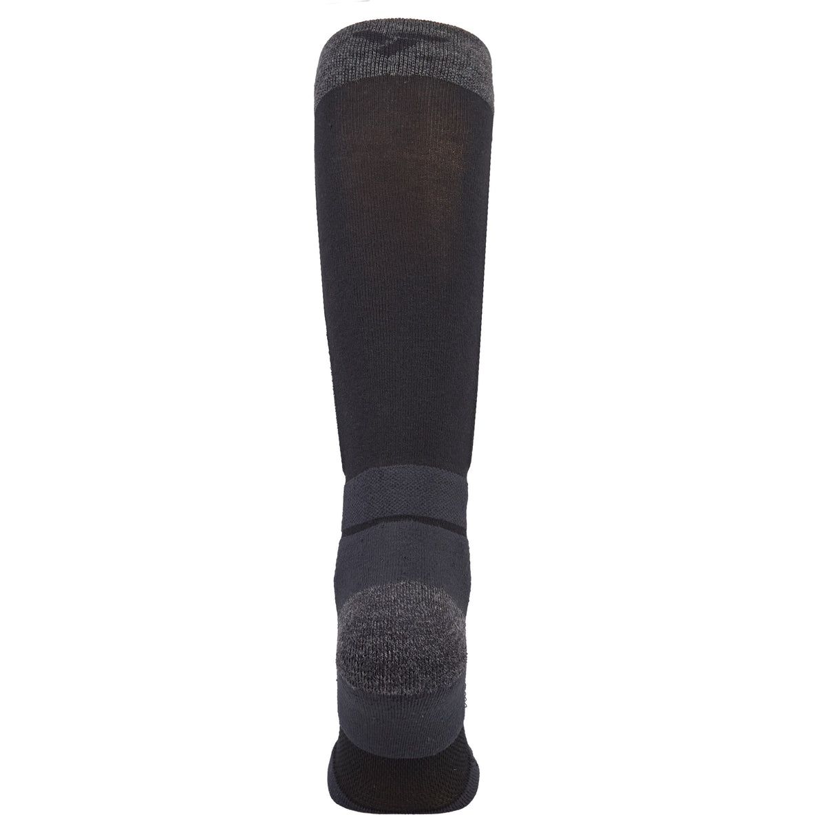 Unisex Socken UA1930 Priola