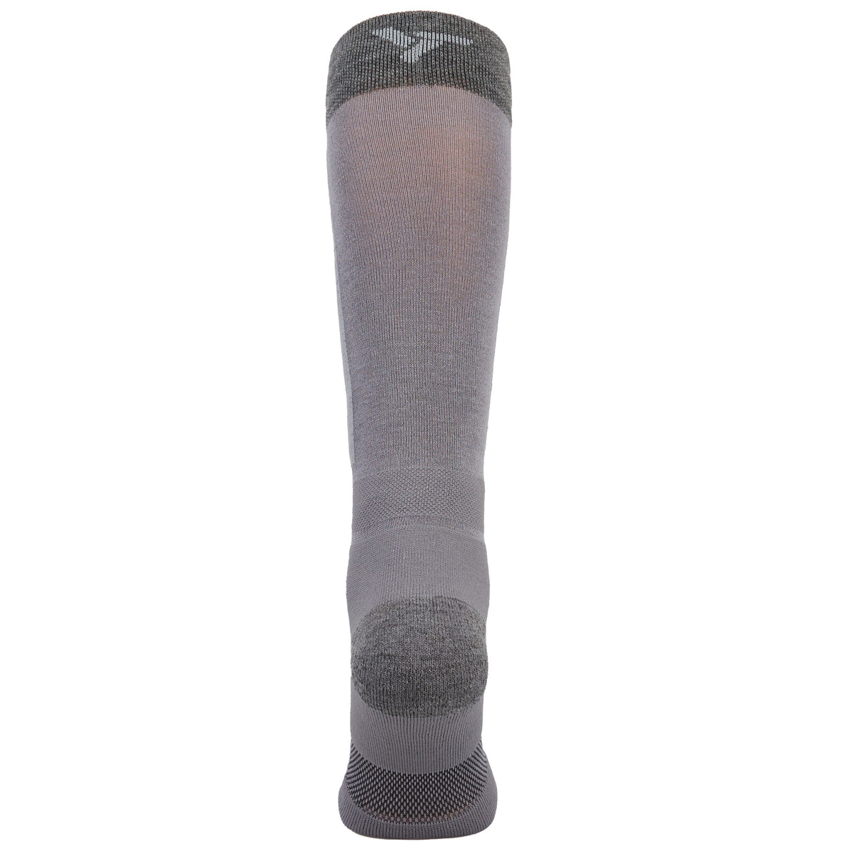 Unisex Socken UA1930 Priola