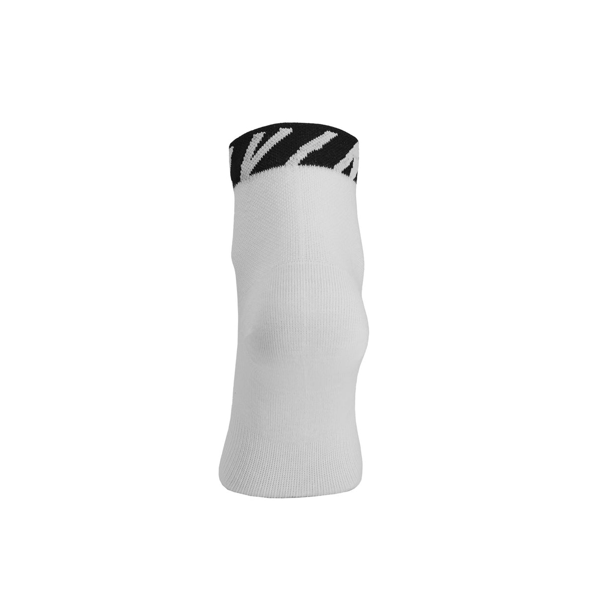 Unisex Fahrradsocken UA2001 Airola