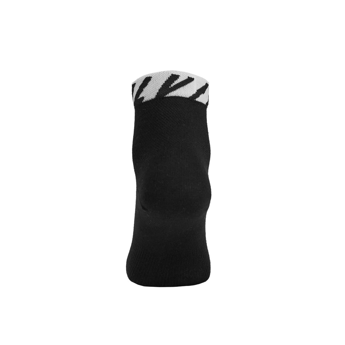 Unisex Fahrradsocken UA2001 Airola
