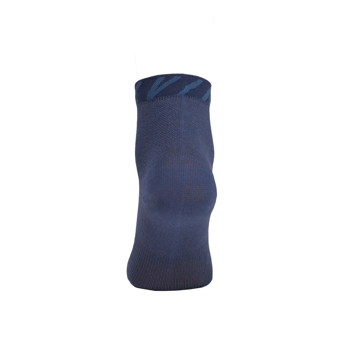 Unisex Fahrradsocken UA2001 Airola