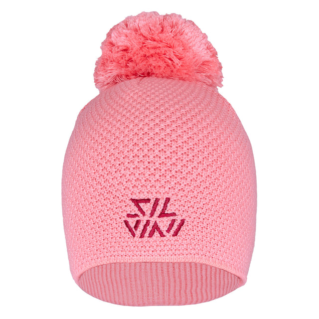 Unisex Mütze UA2124 Airoso