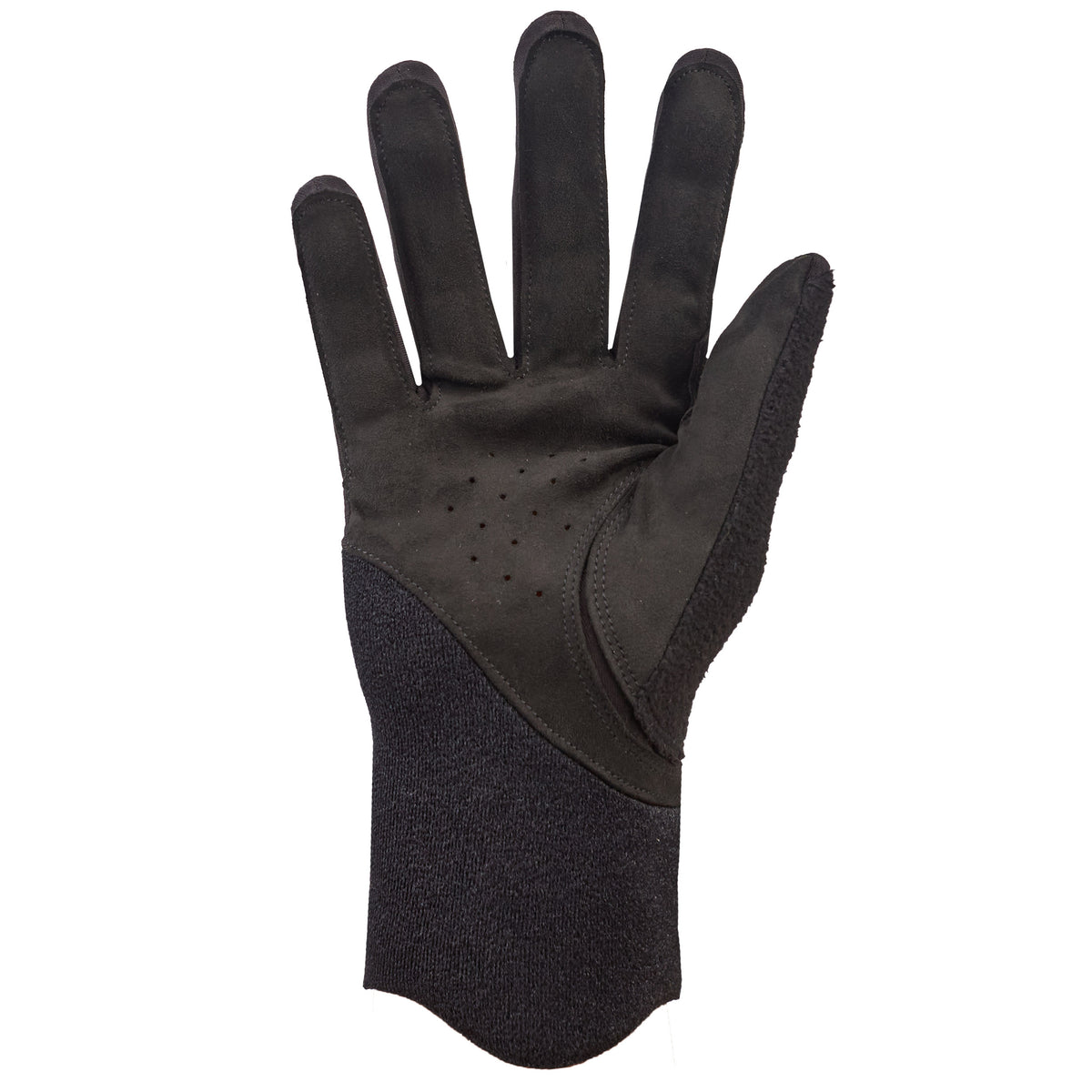 Unisex Rennhandschuhe UA2125 Crodo