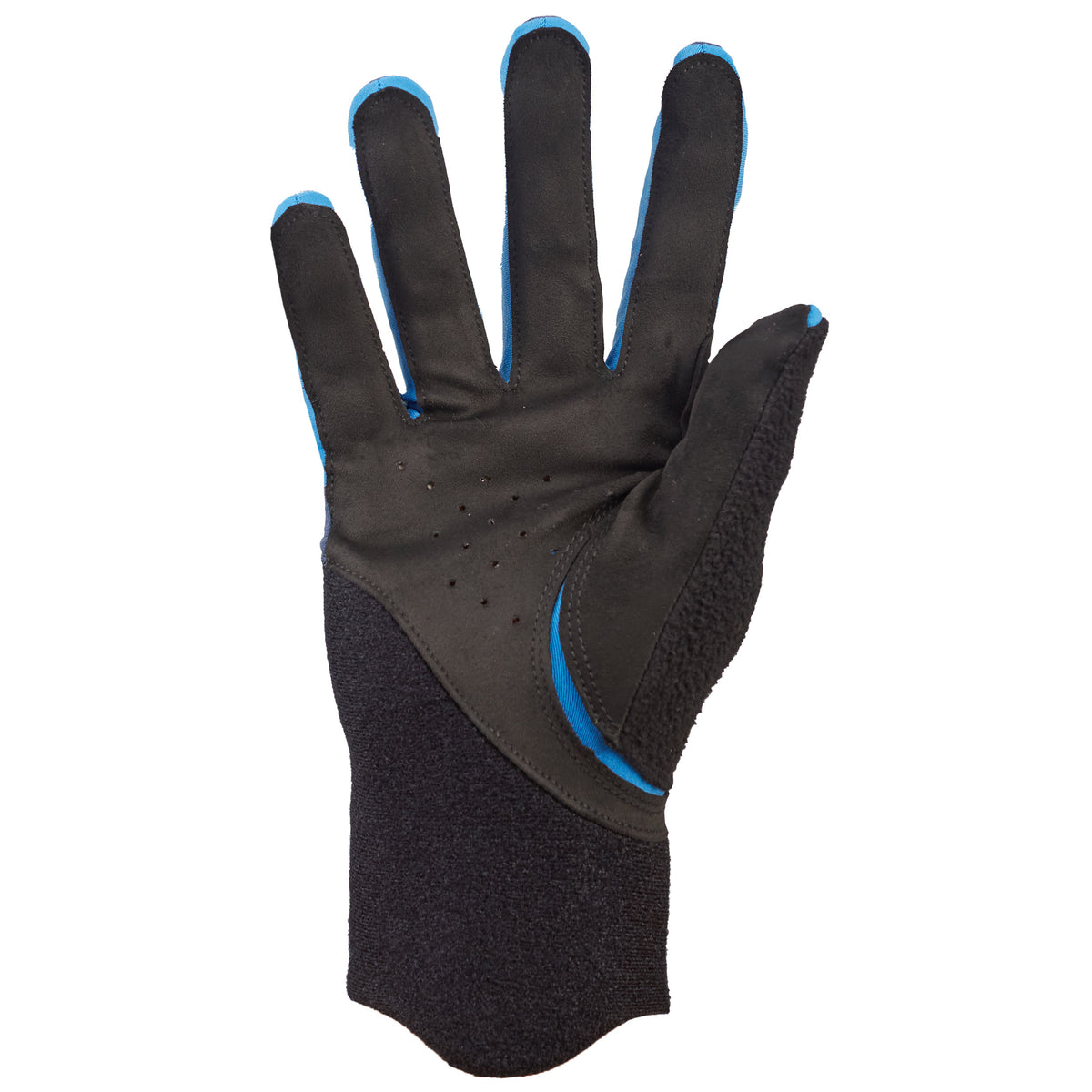 Unisex Rennhandschuhe UA2125 Crodo
