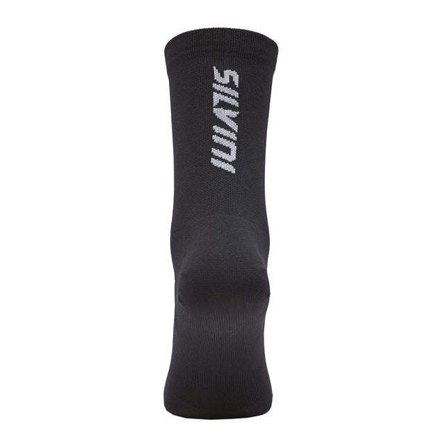 Unisex Fahrradsocken UA2212 Medolla