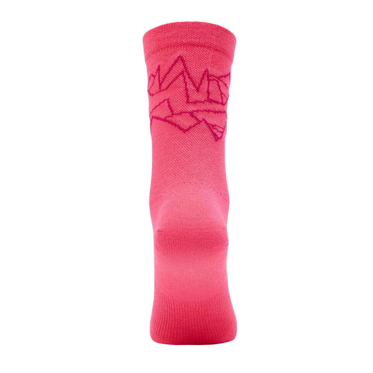 Unisex Enduro-Socken UA2293 Nereto